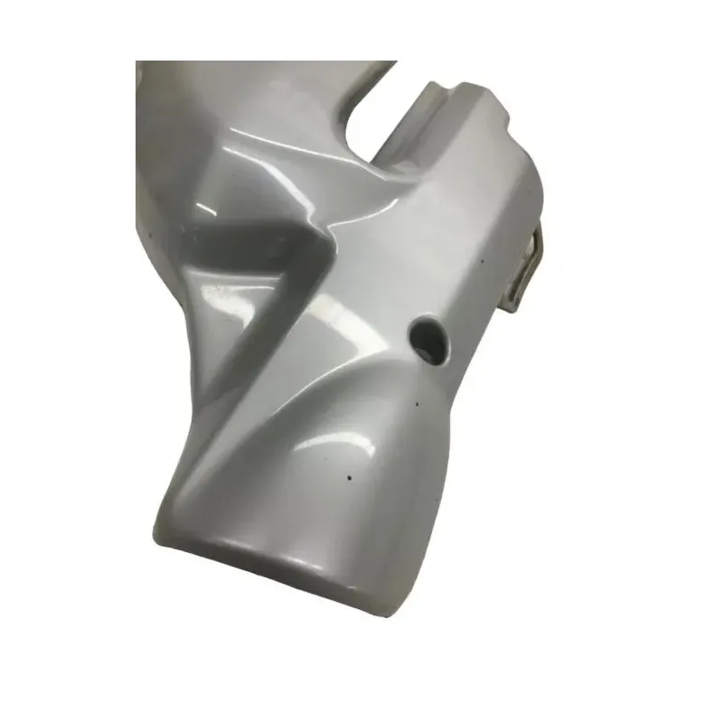 Carter moteur gauche HONDA NT 700 V DEAUVILLE 2006-2016