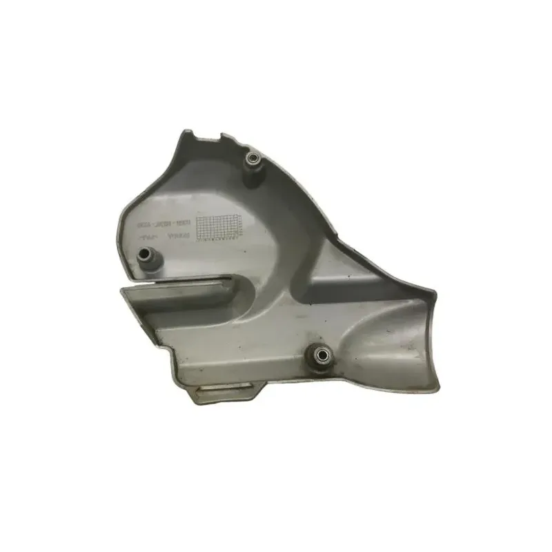 Carter moteur gauche HONDA NT 700 V DEAUVILLE 2006-2016