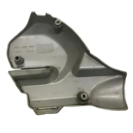 Carter moteur gauche HONDA NT 700 V DEAUVILLE 2006-2016