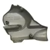Carter moteur gauche HONDA NT 700 V DEAUVILLE 2006-2016 Carter moteur gauche HONDA NT 700 V DEAUVILLE 2006-2016