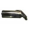 Silencieux (echappement) HONDA VFR 800 X 2011-2014 CROSSRUNNER Silencieux (echappement) HONDA VFR 800 X 2011-2014 CROSSRUNNER