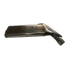 Silencieux (echappement) HONDA VFR 800 X 2011-2014 CROSSRUNNER Silencieux (echappement) HONDA VFR 800 X 2011-2014 CROSSRUNNER