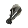 Silencieux (echappement) HONDA VFR 800 X 2011-2014 CROSSRUNNER Silencieux (echappement) HONDA VFR 800 X 2011-2014 CROSSRUNNER