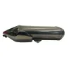Silencieux (echappement) HONDA VFR 800 X 2011-2014 CROSSRUNNER Silencieux (echappement) HONDA VFR 800 X 2011-2014 CROSSRUNNER