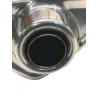 Silencieux (echappement) HONDA VFR 800 X 2011-2014 CROSSRUNNER Silencieux (echappement) HONDA VFR 800 X 2011-2014 CROSSRUNNER