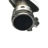 Silencieux (echappement) HONDA VFR 800 X 2011-2014 CROSSRUNNER Silencieux (echappement) HONDA VFR 800 X 2011-2014 CROSSRUNNER