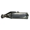 Silencieux (echappement) HONDA VFR 800 X 2011-2014 CROSSRUNNER Silencieux (echappement) HONDA VFR 800 X 2011-2014 CROSSRUNNER