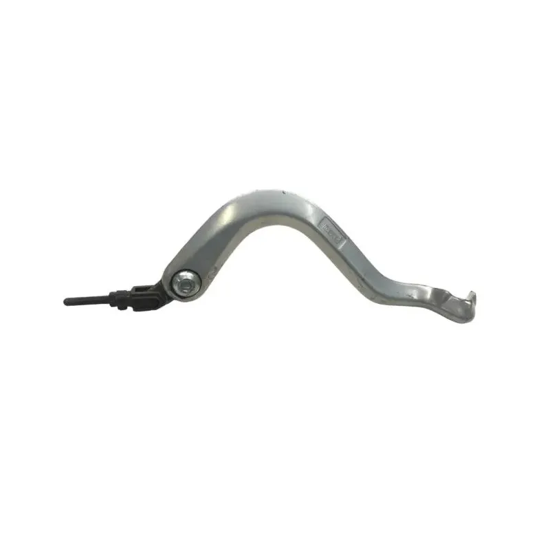 Pedale frein DERBI SENDA 50 2014-2017 SM DRD X-TREME