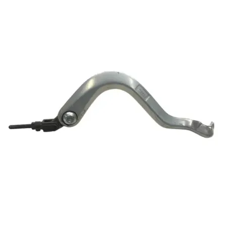 Pedale frein DERBI SENDA 50 2014-2017 SM DRD X-TREME