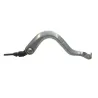 Pedale frein DERBI SENDA 50 2014-2017 SM DRD X-TREME