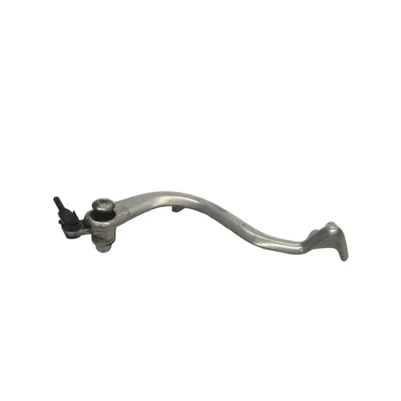 Pedale frein DERBI SENDA 50 2014-2017 SM DRD X-TREME