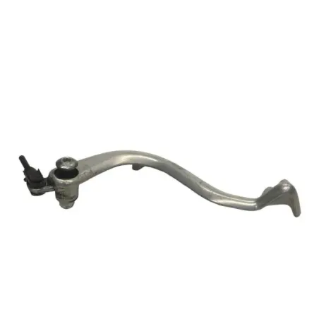 Pedale frein DERBI SENDA 50 2014-2017 SM DRD X-TREME
