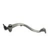 Pedale frein DERBI SENDA 50 2014-2017 SM DRD X-TREME