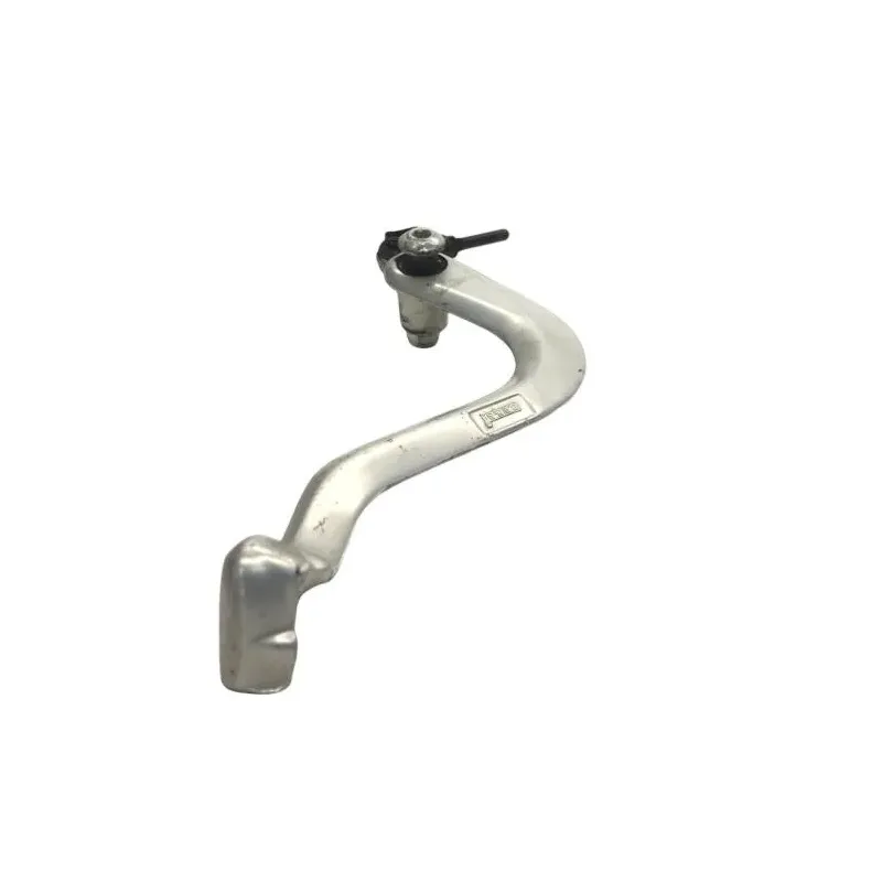 Pedale frein DERBI SENDA 50 2014-2017 SM DRD X-TREME