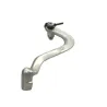 Pedale frein DERBI SENDA 50 2014-2017 SM DRD X-TREME