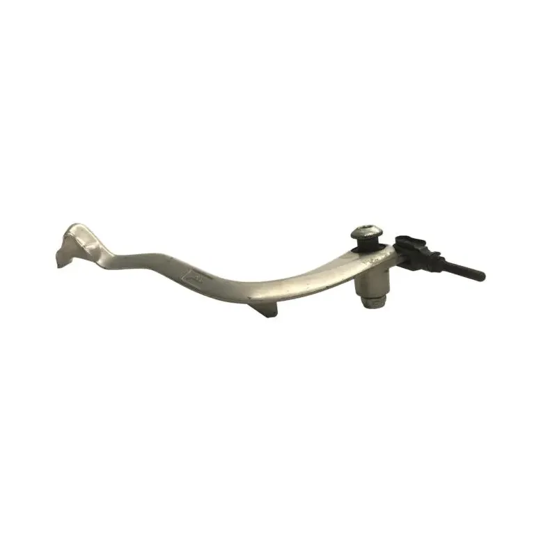 Pedale frein DERBI SENDA 50 2014-2017 SM DRD X-TREME