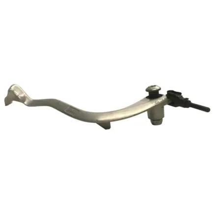 Pedale frein DERBI SENDA 50 2014-2017 SM DRD X-TREME