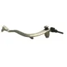 Pedale frein DERBI SENDA 50 2014-2017 SM DRD X-TREME