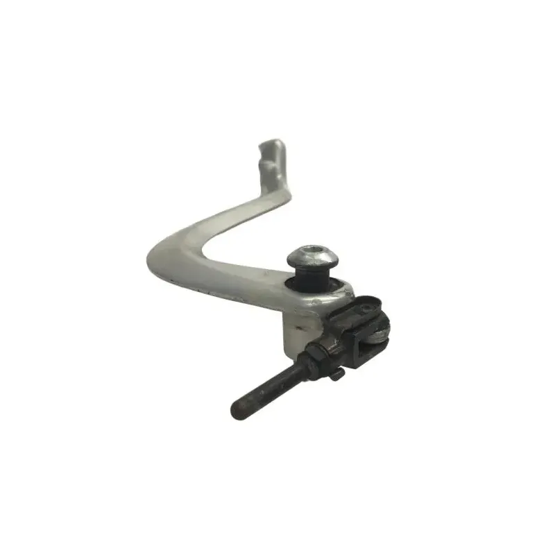 Pedale frein DERBI SENDA 50 2014-2017 SM DRD X-TREME