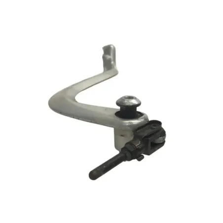 Pedale frein DERBI SENDA 50 2014-2017 SM DRD X-TREME