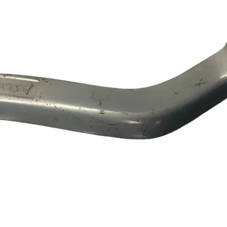 Pedale frein DERBI SENDA 50 2014-2017 SM DRD X-TREME