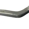 Pedale frein DERBI SENDA 50 2014-2017 SM DRD X-TREME