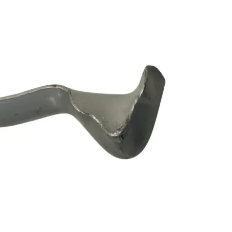 Pedale frein DERBI SENDA 50 2014-2017 SM DRD X-TREME