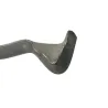 Pedale frein DERBI SENDA 50 2014-2017 SM DRD X-TREME
