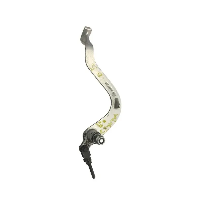 Pedale frein DERBI SENDA 50 2014-2017 SM DRD X-TREME
