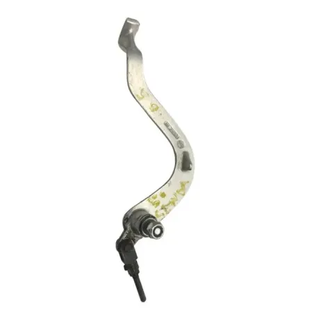 Pedale frein DERBI SENDA 50 2014-2017 SM DRD X-TREME