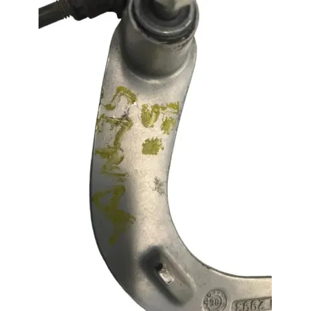 Pedale frein DERBI SENDA 50 2014-2017 SM DRD X-TREME