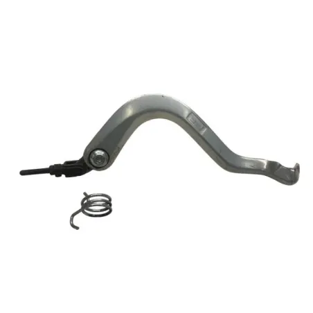 Pedale frein DERBI SENDA 50 2014-2017 SM DRD X-TREME