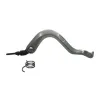 Pedale frein DERBI SENDA 50 2014-2017 SM DRD X-TREME