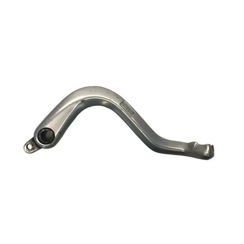 Pedale frein DERBI SENDA 50 2014-2017 SM DRD X-TREME
