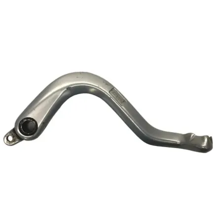 Pedale frein DERBI SENDA 50 2014-2017 SM DRD X-TREME