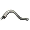 Pedale frein DERBI SENDA 50 2014-2017 SM DRD X-TREME