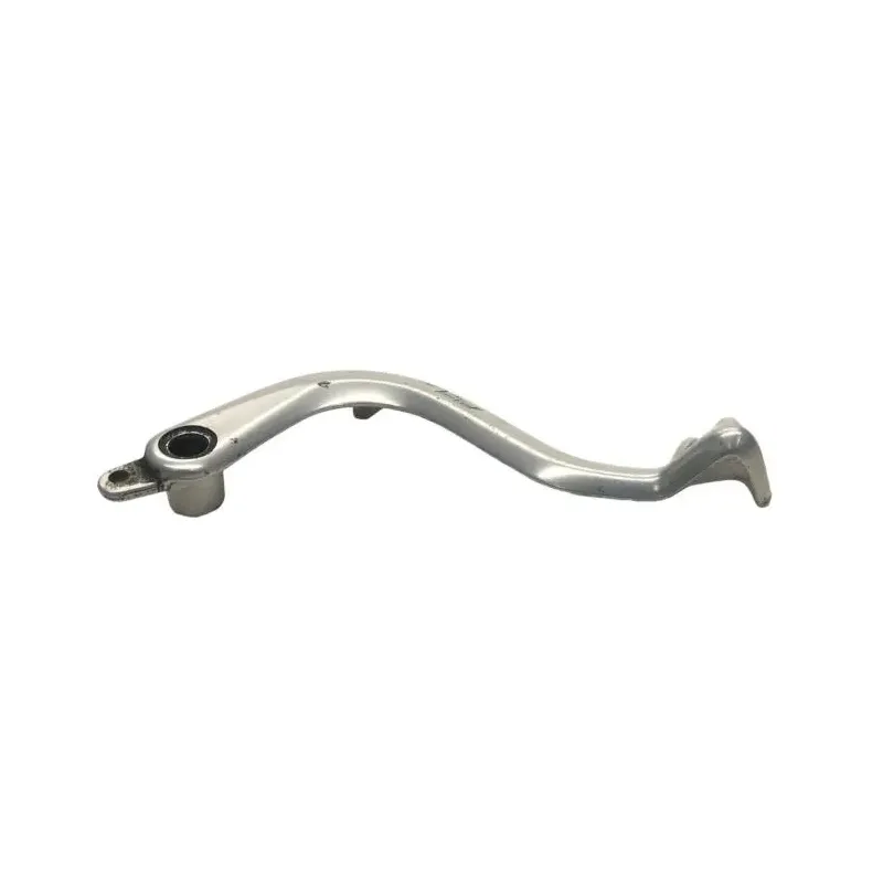 Pedale frein DERBI SENDA 50 2014-2017 SM DRD X-TREME
