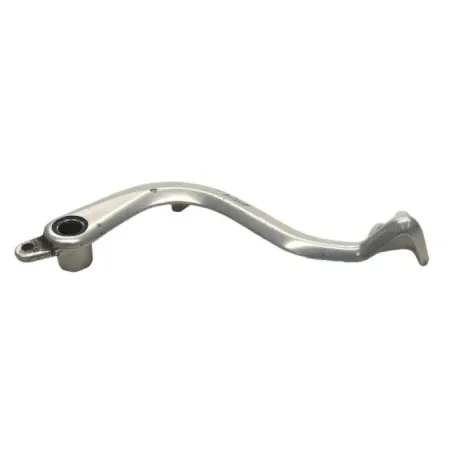 Pedale frein DERBI SENDA 50 2014-2017 SM DRD X-TREME