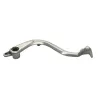 Pedale frein DERBI SENDA 50 2014-2017 SM DRD X-TREME