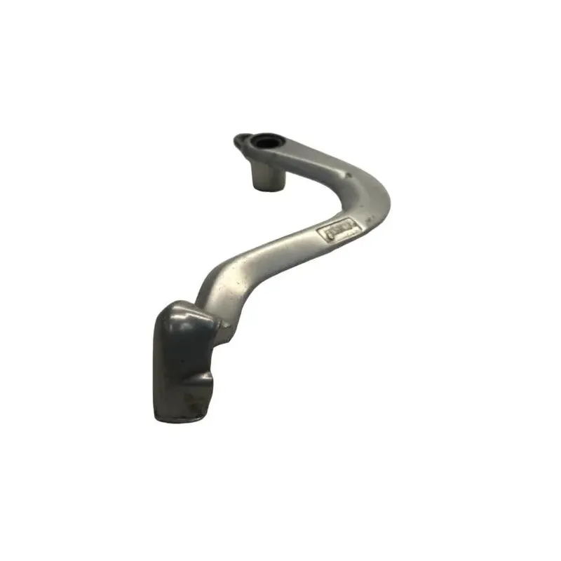 Pedale frein DERBI SENDA 50 2014-2017 SM DRD X-TREME