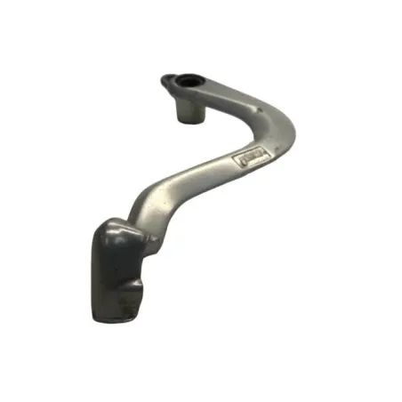 Pedale frein DERBI SENDA 50 2014-2017 SM DRD X-TREME