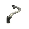 Pedale frein DERBI SENDA 50 2014-2017 SM DRD X-TREME