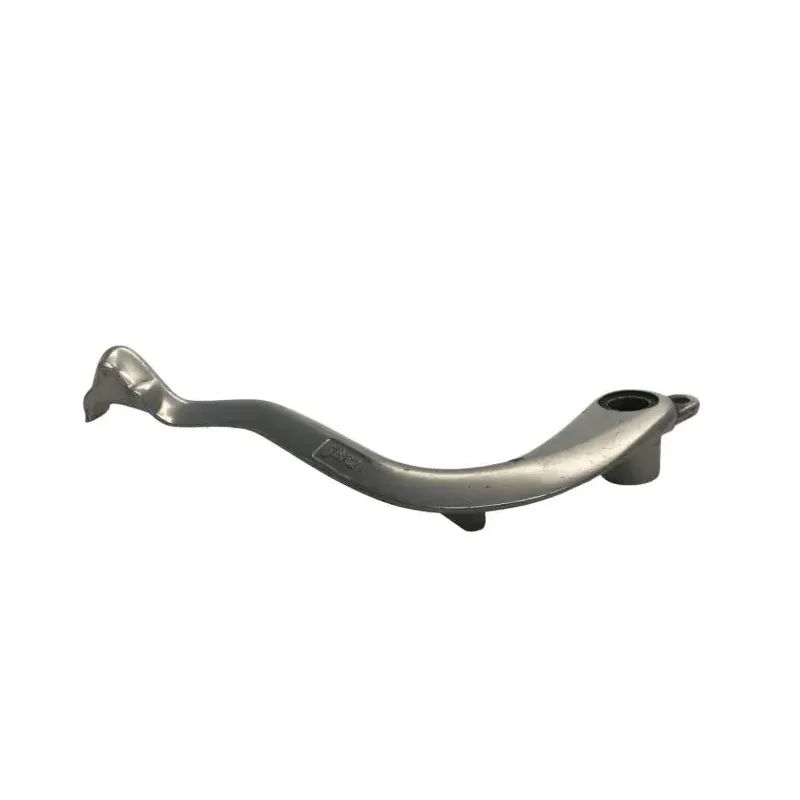 Pedale frein DERBI SENDA 50 2014-2017 SM DRD X-TREME