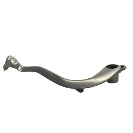 Pedale frein DERBI SENDA 50 2014-2017 SM DRD X-TREME