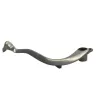Pedale frein DERBI SENDA 50 2014-2017 SM DRD X-TREME