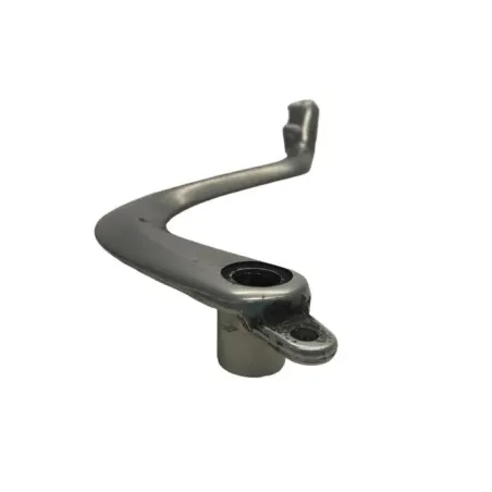 Pedale frein DERBI SENDA 50 2014-2017 SM DRD X-TREME