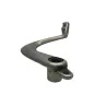 Pedale frein DERBI SENDA 50 2014-2017 SM DRD X-TREME