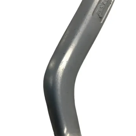 Pedale frein DERBI SENDA 50 2014-2017 SM DRD X-TREME