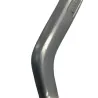 Pedale frein DERBI SENDA 50 2014-2017 SM DRD X-TREME