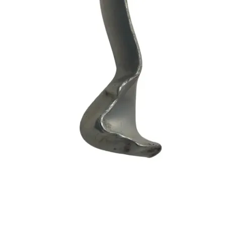 Pedale frein DERBI SENDA 50 2014-2017 SM DRD X-TREME